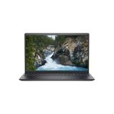 Vostro 3530 İ7-1355U 8Gb 1Tb 15.6" Freedos N1601pvnb3530u K2