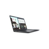 Vostro 3530 Intel Core I7-1355U 16Gb 1 Tb Ssd 15.6" Windows 11 Home N1605pvnb3530emea-T20 Taşınabilir Bilgisayar