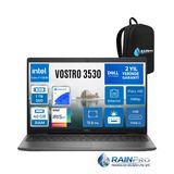Vostro 3530 Intel Core İ7-1355U 40 Gb 1 Tb Ssd Fhd 15.6'' İntel İris Xe Graphics Windows 11 Pro Dizüstü Bilgisayar N1601pvnb3530rnp18
