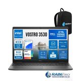 Vostro 3530 Intel Core İ7-1355U 64 Gb 2 Tb Ssd Fhd 15.6'' İntel İris Xe Graphics Windows 11 Pro Dizüstü Bilgisayar N1601pvnb3530rnp27