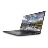 Vostro 3530 Intel Core İ7-1355U 8Gb Ram Ddr4 512 Gb Ssd 15.6" 120 Hrz Fullhd W11pro Taşınabilir Bilgisayar + Okatech Çanta N1601pvnb3530uokatech1