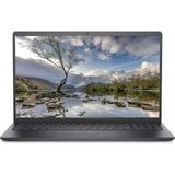 Vostro 3530 N1601pvnb3530u05 I7-1355U 32Gb 1Tbssd 15.6" Fullhd Freefreedso Taşınabilir Bilgisayar Taşınabilir Bılgısayar-Cnt006
