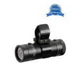 Vothoon 1080P Full HD Spor Aksiyon Video Dürbün Kamera Avcılık ve Doğa Gözlem Kamerası