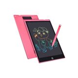 Vothoon 12 Inc Renkli Lcd Grafik Dijital Kalemli Çizim Tableti Yazı Tahta Not Yazma Eğitim Tableti