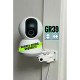 Vothoon Gr56 Xiaomi Mi 360° Home Güvenlik Kamerası Hareketli Duvar Montaj Aparatı