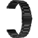 Vothoon Huawei Watch Gt Gt2 Gt2 Pro Uyumlu Classic Çelik Metal Kordon 46mm