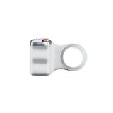 Vothoon MagSafe Selfie Çubuğu Kamera Kolu Profesyonel Zoom Çekim