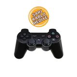 Vothoon Ps3 Kablosuz Analog Oyun Kolu Konsolu Dualshock Wireless Joystick Controller