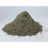 Votorantim Portland Çimento 5 kg (Tamirat ve Dekoratif Çalışmalar Için)