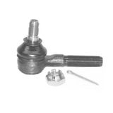 Votto 10 1213 Rot Başı Iç Fiat 125 Fiat 132 / Nıva 1200 Kısa