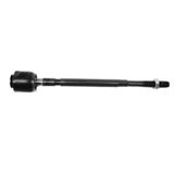 VOTTO 10-21300 Rot Mili Tempra Tipo Uno Brava Bravo Mekanik Direksiyon 272Mm