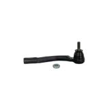 VOTTO 11-10208 Rot Başı Sağ CLIO IV 12- Captur 13-