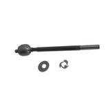 VOTTO 11-10301 Rot Mili CLIO I 94-