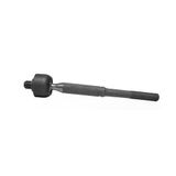 Votto 11-14309 Rot Kolu Megane Iv 485216564R