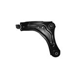 Votto 11 Salıncak Kolu On Sol Renault Fluence (10-), Megane Iıı (08-), Scenıc Iıı (08-) Rotıllı Üretici ...