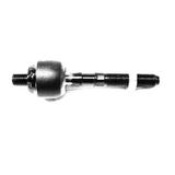 VOTTO 13-2300 Rot Mili Bx 82-94