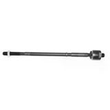 VOTTO 14-12300 Rot Mili Astra G Vectra B 96-02 / 9-5