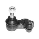 VOTTO 14-2200 Rot Başı Sağ Astra F 91-98 Vectra A 88-95 Calıbra 90- / 900 93- 9-3 98-