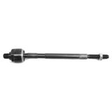 VOTTO 14-4300 Rot Mili Agila 00-