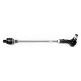Votto 15-02811 Sag Rot Kolu-uzun Tip+rot Başı Volkswagen Golf 98-06 97-03 Leon 00-06 98-öncesi 1j0422804a