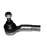 Votto 15-04201 Sol Rot Başı Vw Caddy 9603 Polo Cls 9702 Ibiza 9701 8Z0419812a