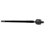 Votto 15-04301 Sağ-sol Rot Kolu-hidrolik Dır Volkswagen Passat 88-96 357422803