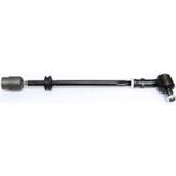 Votto 15-04803 Sag Rot Kolu+rot Başı-mekanik Dır Volkswagen Passat 88-92 357419804