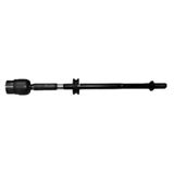 Votto 15-05300 Sağ Sol Rot Kolu Mekanik Dır. Vw Golf 84 92 Ibiza 93>02 Toledo 92 95 191419803