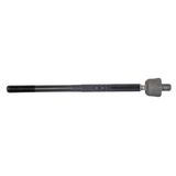 Votto 15-05303 Sağ Sol Rot Kolu Vw Passat 13 Tiguan 16 Q3 19 Ateca 16 Kodiaq 19 Superb 14 5Q0423810