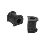 Votto 15-09718 Ön Viraj Demir Lastiği 22Mm Vw Transporter 03 18 7H5411313a