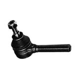 VOTTO 15-9201 Rot Başı Sol Bmw 5 Bmw 6 Bmw 7