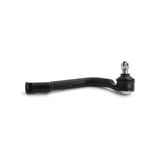 Votto 16-10202 Rot Başı Sağ Santa Fe 12>-Sorento 10> 568204Z050