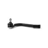 Votto 16-10203 Rot Başı Sol Santa Fe 12>-Sorento 10> 568204Z000