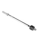 VOTTO 16-1302 Rot Mili Accent 00-06 H100 97-