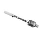 VOTTO 16-1303 Rot Mili Accent Era 06-