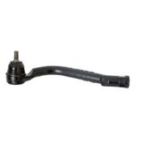 VOTTO 16-20200 ROT BAŞI SOL i40 12- / OPTIMA 10-
