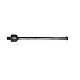 VOTTO 16-7301 Rot Mili Elantra 90-95