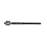 Votto 17-05304 Rot Mili Fiesta Fusion 02-mazda 2 03-06 2s6c3280kb
