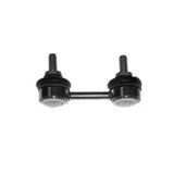 VOTTO 18-05400 STABİLİZER Z ROTU ÖN Corolla Uyumlu AE92 88-92