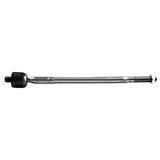 Votto 18-16300 Rot Mili Sağ Sol Rav4 96-01 4550319215