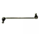 VOTTO 18-19400 Stabilizer Z Rotu Ön Corolla Uyumlu 07-12 Auris 07-12 Avensis 09-13 Rav4 Montaj Tıpı
