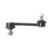 VOTTO 18-4402 Stabilizer Z Rotu Arka Corolla Uyumlu Ae92 Ae100 Ae111 88-02 Corona At171 At181 At191 88-97 Camry 86-