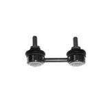VOTTO 18-5402 Stabilizer Z Rotu Corolla Uyumlu Ae100 Ae101 93-98 Rav4 97-