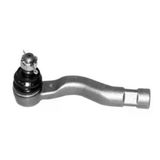 VOTTO 18-9211 Rot Başı Sol Land Cruiser 100 Prado 98-