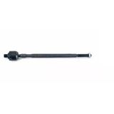 VOTTO 21-03301 ROT MİLİ COLT 92- LANCER 92-96 / WIRA 00-