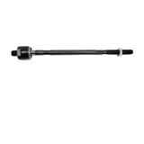 VOTTO 21-04300 ROT MİLİ GALANT 87-91 L300 86-90 MEKANİK