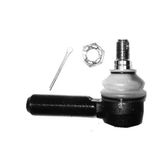 Votto 22 -001 Rot Başı Sol Mercedes T1 95Mm M
