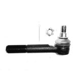 Votto 22 -003 Rot Başı Sağ Mercedes T1 160Mm M - 16,2