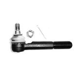 Votto 22 -004 Rot Başı Sol Mercedes T1 160Mm M 16,2