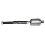 VOTTO 22-17301 Rot Mili Mercedes W210 95-02